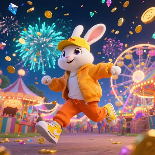 698luck slots apostas ao vivo